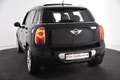 MINI Cooper Countryman Mini 1.6 Chili *Automaat*Leer*Panoramadak*Navigati Black - thumbnail 12