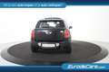 MINI Cooper Countryman Mini 1.6 Chili *Automaat*Leer*Panoramadak*Navigati Black - thumbnail 9