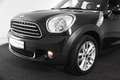 MINI Cooper Countryman Mini 1.6 Chili *Automaat*Leer*Panoramadak*Navigati Black - thumbnail 15