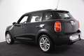 MINI Cooper Countryman Mini 1.6 Chili *Automaat*Leer*Panoramadak*Navigati Black - thumbnail 13