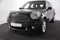 MINI Cooper Countryman Mini 1.6 Chili *Automaat*Leer*Panoramadak*Navigati Zwart - thumbnail 28