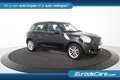 MINI Cooper Countryman Mini 1.6 Chili *Automaat*Leer*Panoramadak*Navigati Black - thumbnail 7