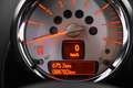 MINI Cooper Countryman Mini 1.6 Chili *Automaat*Leer*Panoramadak*Navigati Zwart - thumbnail 18