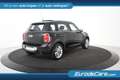 MINI Cooper Countryman Mini 1.6 Chili *Automaat*Leer*Panoramadak*Navigati Black - thumbnail 8