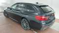 BMW 540 Baureihe 5 Touring 540 i xDrive M Sport Schwarz - thumbnail 3