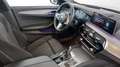 BMW 540 Baureihe 5 Touring 540 i xDrive M Sport Schwarz - thumbnail 4