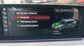 BMW 540 Baureihe 5 Touring 540 i xDrive M Sport Schwarz - thumbnail 7