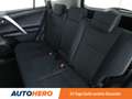 Toyota RAV 4 2.0 Edition-S Aut.*NAVI*ACC*CAM*PDC* Brown - thumbnail 14