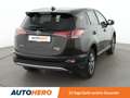 Toyota RAV 4 2.0 Edition-S Aut.*NAVI*ACC*CAM*PDC* Brown - thumbnail 6