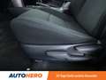 Toyota RAV 4 2.0 Edition-S Aut.*NAVI*ACC*CAM*PDC* Brown - thumbnail 24