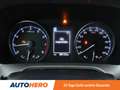 Toyota RAV 4 2.0 Edition-S Aut.*NAVI*ACC*CAM*PDC* Brown - thumbnail 20