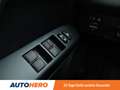 Toyota RAV 4 2.0 Edition-S Aut.*NAVI*ACC*CAM*PDC* Brown - thumbnail 23