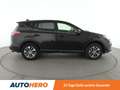 Toyota RAV 4 2.0 Edition-S Aut.*NAVI*ACC*CAM*PDC* Brown - thumbnail 7