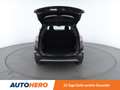 Toyota RAV 4 2.0 Edition-S Aut.*NAVI*ACC*CAM*PDC* Brown - thumbnail 17