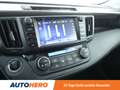 Toyota RAV 4 2.0 Edition-S Aut.*NAVI*ACC*CAM*PDC* Brown - thumbnail 21