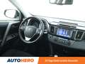 Toyota RAV 4 2.0 Edition-S Aut.*NAVI*ACC*CAM*PDC* Brown - thumbnail 13
