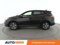 Toyota RAV 4 2.0 Edition-S Aut.*NAVI*ACC*CAM*PDC* Brown - thumbnail 3