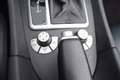 Mercedes-Benz SLK 350 AMG-Line Leer/Verwarmd/Ventilatie Navi Xenon Blauw - thumbnail 27