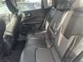 Jeep Compass Compass 2.0 Multijet II 4WD Limited Grigio - thumbnail 14