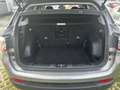 Jeep Compass Compass 2.0 Multijet II 4WD Limited Grigio - thumbnail 8