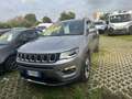 Jeep Compass Compass 2.0 Multijet II 4WD Limited Grigio - thumbnail 3