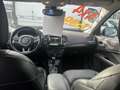 Jeep Compass Compass 2.0 Multijet II 4WD Limited Grigio - thumbnail 11