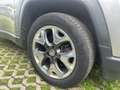 Jeep Compass Compass 2.0 Multijet II 4WD Limited Grigio - thumbnail 10