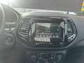 Jeep Compass Compass 2.0 Multijet II 4WD Limited Grigio - thumbnail 21