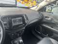 Jeep Compass Compass 2.0 Multijet II 4WD Limited Grigio - thumbnail 22