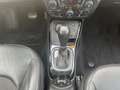Jeep Compass Compass 2.0 Multijet II 4WD Limited Grigio - thumbnail 16