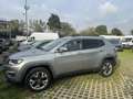 Jeep Compass Compass 2.0 Multijet II 4WD Limited Grigio - thumbnail 4