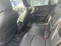 Jeep Compass Compass 2.0 Multijet II 4WD Limited Grigio - thumbnail 15