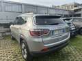 Jeep Compass Compass 2.0 Multijet II 4WD Limited Grigio - thumbnail 5