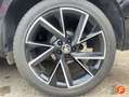 Skoda Kamiq 1.5 TSI Montecarlo DSG Negro - thumbnail 9