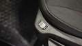 Jeep Renegade 4x4 Aut. *Lenkradheizung*Navi*17Zoll* Orange - thumbnail 25
