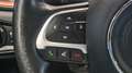 Jeep Renegade 4x4 Aut. *Lenkradheizung*Navi*17Zoll* Orange - thumbnail 26