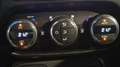 Jeep Renegade 4x4 Aut. *Lenkradheizung*Navi*17Zoll* Orange - thumbnail 30