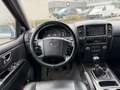Kia Sorento 2,5 CRDi Active Black & Active Brown Schwarz - thumbnail 9