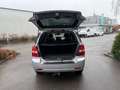 Kia Sorento 2,5 CRDi Active Black & Active Brown Schwarz - thumbnail 7