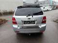 Kia Sorento 2,5 CRDi Active Black & Active Brown Schwarz - thumbnail 5