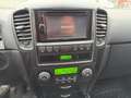 Kia Sorento 2,5 CRDi Active Black & Active Brown Schwarz - thumbnail 12