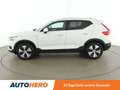 Volvo XC40 1.5 T5 Recharge Plug-in Hybrid Expression 2WD Weiß - thumbnail 3