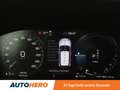 Volvo XC40 1.5 T5 Recharge Plug-in Hybrid Expression 2WD Weiß - thumbnail 20
