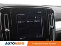 Volvo XC40 1.5 T5 Recharge Plug-in Hybrid Expression 2WD Weiß - thumbnail 25