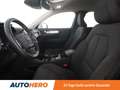 Volvo XC40 1.5 T5 Recharge Plug-in Hybrid Expression 2WD Weiß - thumbnail 10