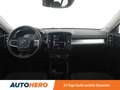 Volvo XC40 1.5 T5 Recharge Plug-in Hybrid Expression 2WD Weiß - thumbnail 12