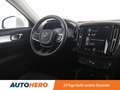 Volvo XC40 1.5 T5 Recharge Plug-in Hybrid Expression 2WD Weiß - thumbnail 13