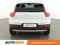 Volvo XC40 1.5 T5 Recharge Plug-in Hybrid Expression 2WD Weiß - thumbnail 5