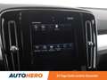 Volvo XC40 1.5 T5 Recharge Plug-in Hybrid Expression 2WD Weiß - thumbnail 26