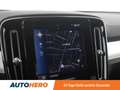 Volvo XC40 1.5 T5 Recharge Plug-in Hybrid Expression 2WD Weiß - thumbnail 21
